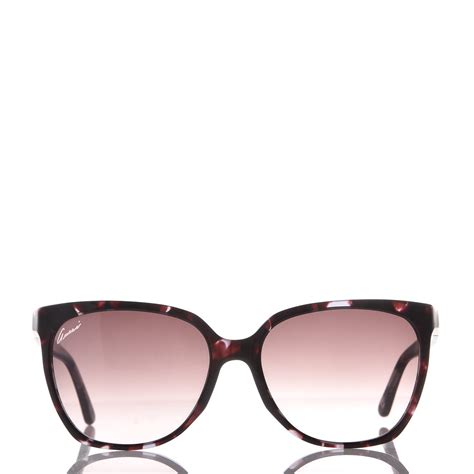 gucci 3502 sunglasses|gucci sunglasses outlet.